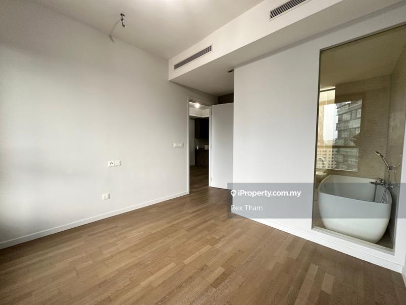 Service Residence for Sale in Star Residences Two by Rex Tham - iProperty.com.my