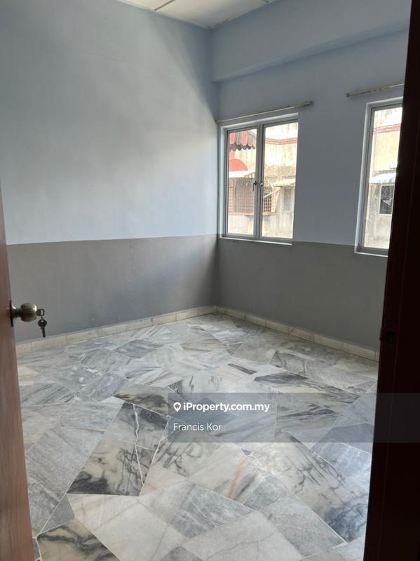 Flat for Rent in Taman Puchong Intan Flat by Francis Kor - iProperty.com.my