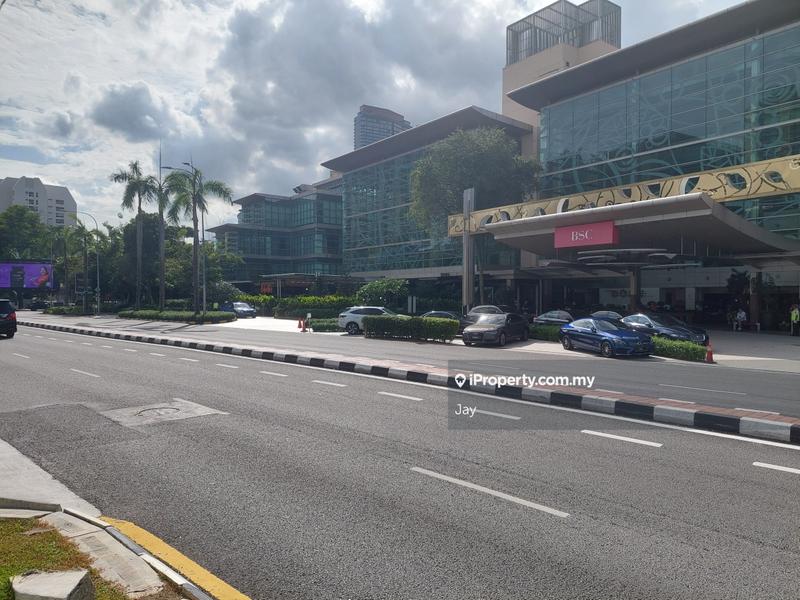 Commercial Bungalow for Sale in z8j7t, Bangsar by Jay - iProperty.com.my