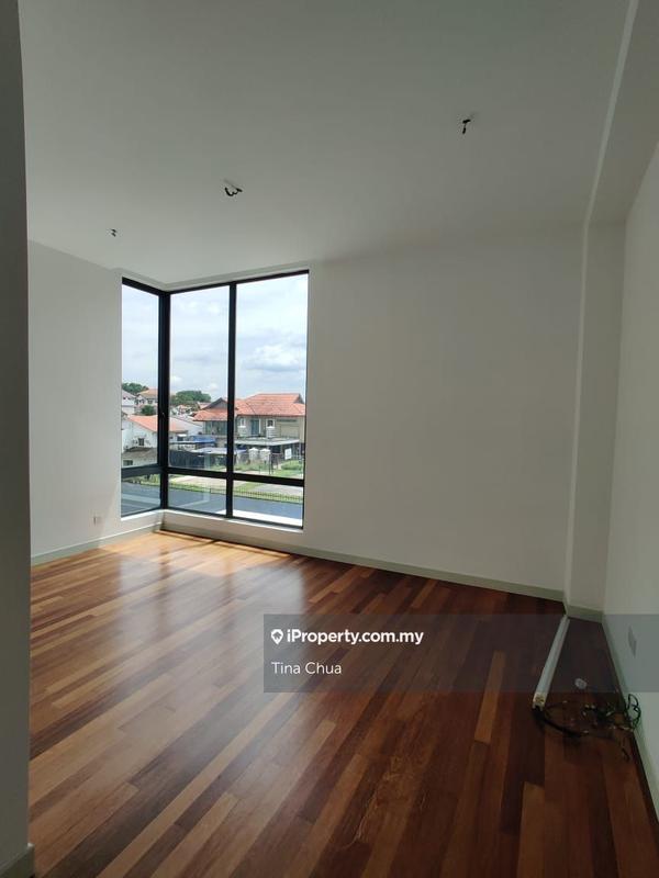 Bungalow House untuk Dijual di Taman Overseas Union (Taman Oug), Jalan Klang Lama (Old Klang Road) oleh Tina Chua - iProperty.com.my