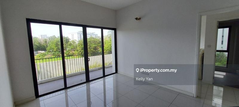 Semi-Detached House for Sale in Bandar Sungai Long, Selangor by Kelly Yan Kai Lit - iProperty.com.my