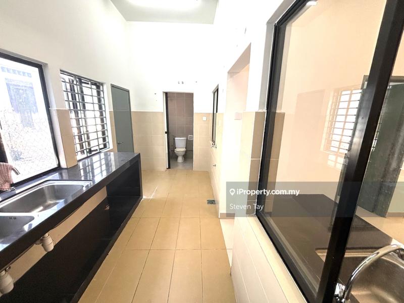2.5-storey Terraced House for Sale in Bandar Puteri Puchong, Puchong by Steven Tay - iProperty.com.my
