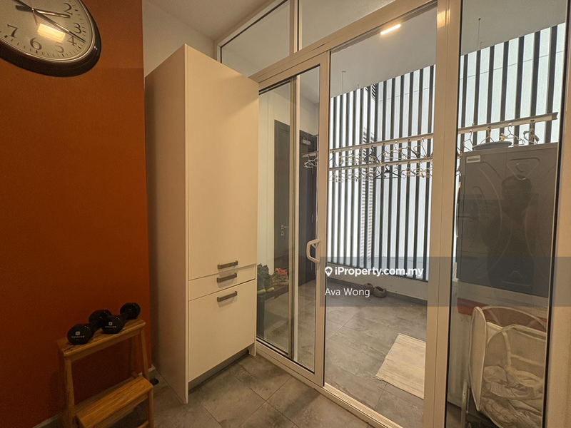 Condominium for Rent in Tropicana Grande by Ava Wong - iProperty.com.my