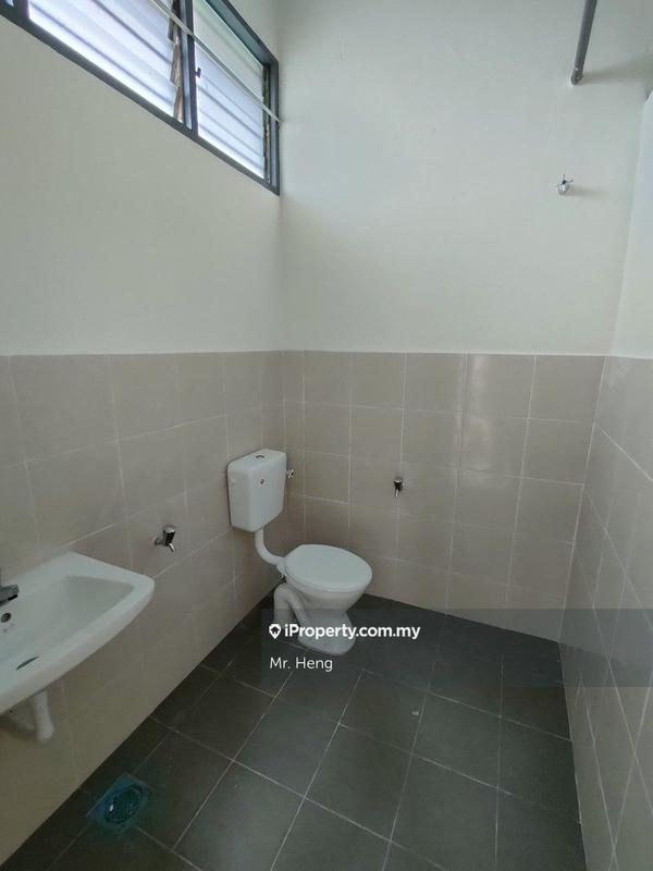 Shop for Rent in Gunung Rapat, Ipoh by Mr. Heng - iProperty.com.my