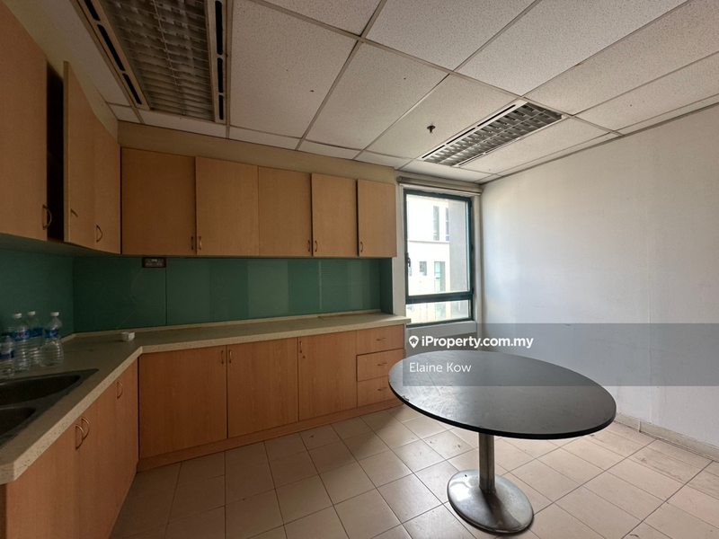 Office for Rent in Ampwalk, jalan ampang, Ampang by Elaine Kow - iProperty.com.my