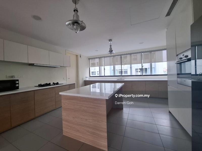 Kondominium untuk Dijual di Katana II oleh Darren Goh - iProperty.com.my
