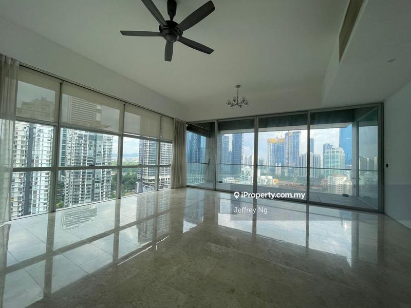 For Sale - Park Seven