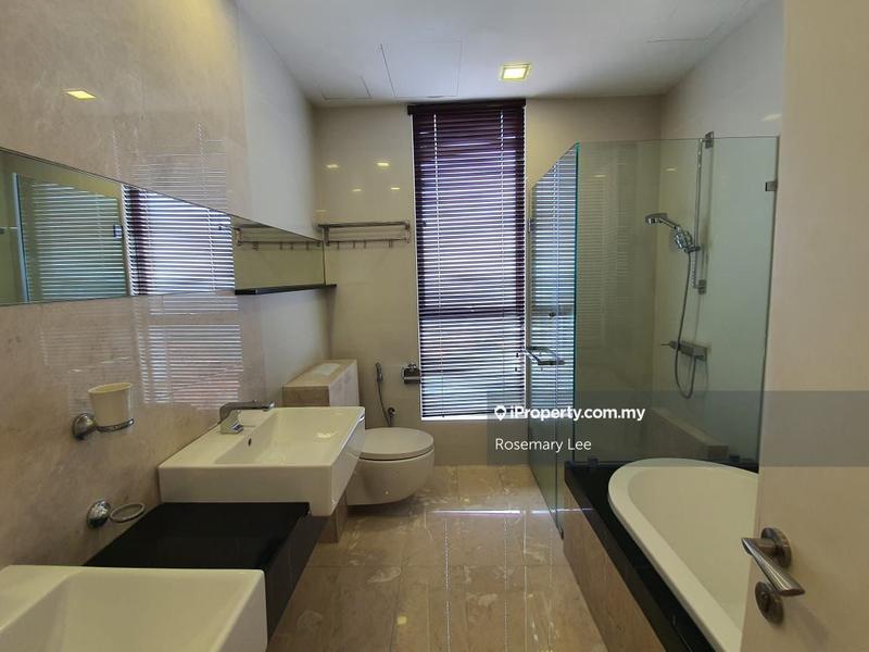 For Sale - Kiaramas Danai