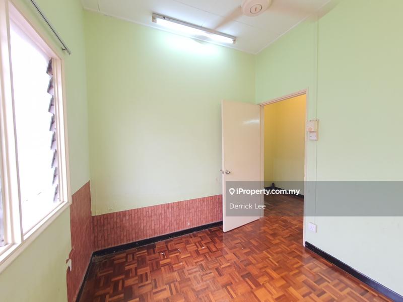 2-storey Terraced House for Sale in 18d3y, Subang Jaya by Derrick Lee - iProperty.com.my
