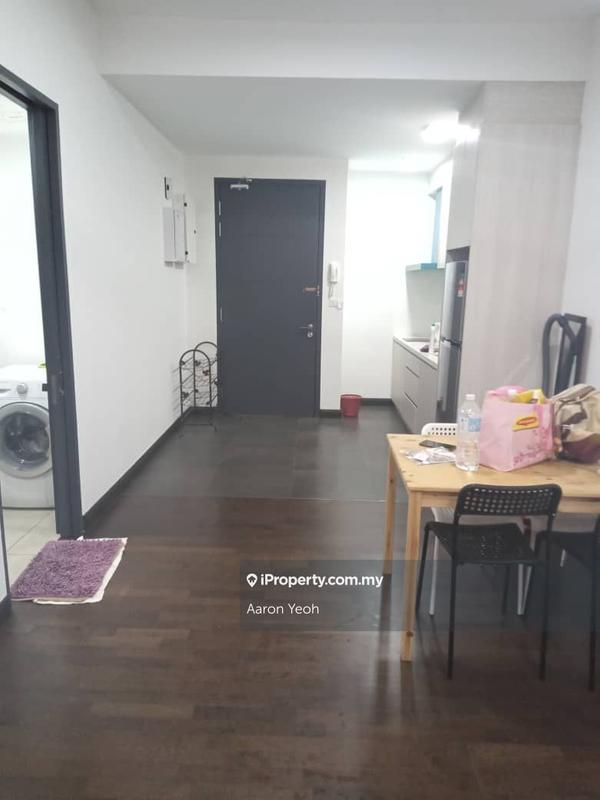 For Rent - V Residence Suites @ Sunway Velocity