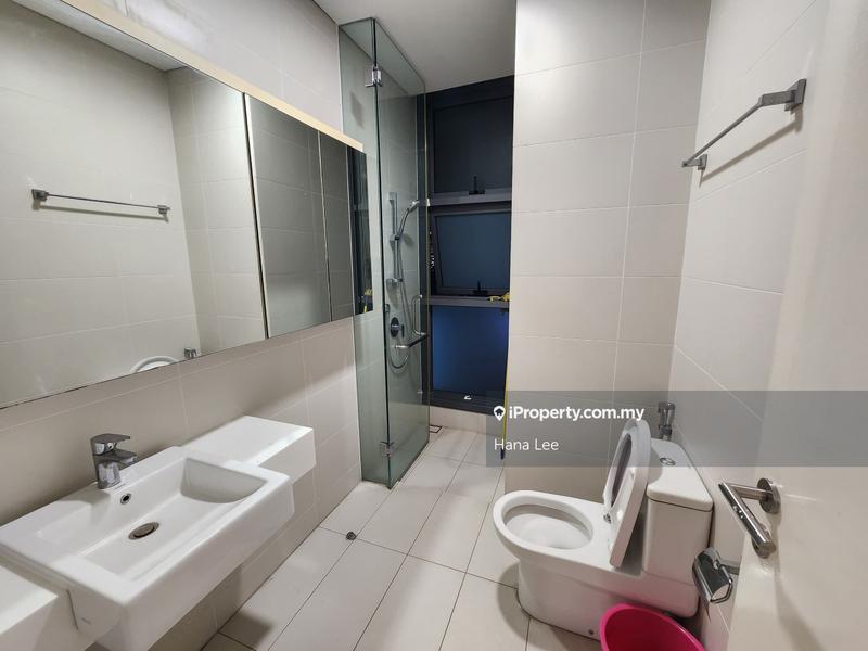 Service Residence for Sale in Vogue Suites One by Hana Lee - iProperty.com.my