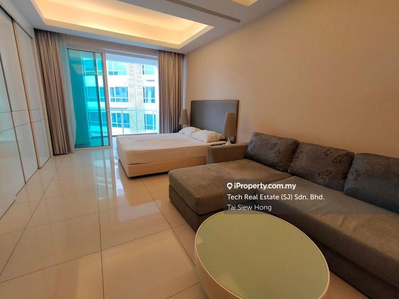 For Sale - Carlton @ Plaza Damas 3