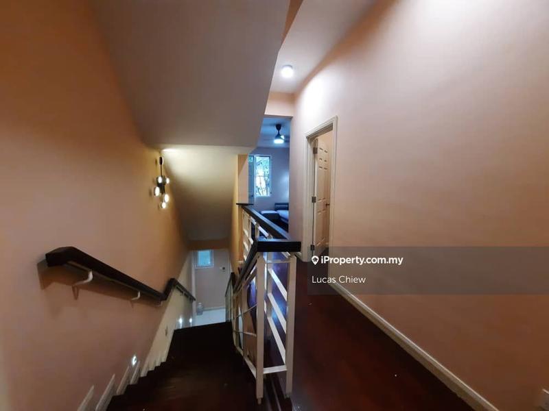 For Rent - Adiva Courtyard