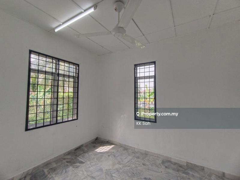 Bungalow House for Rent in Taman Tasik Semenyih, Semenyih by KK Sah - iProperty.com.my