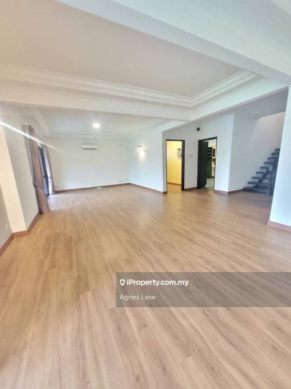 Banglo untuk Dijual di Bangsar, Bangsar oleh Agnes Liew - iProperty.com.my