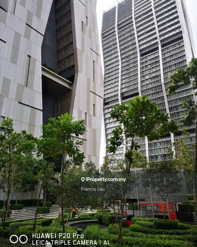 For Sale - The Fennel