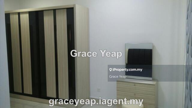 Condominium for Sale in Ameera Residence by Grace Yeap - iProperty.com.my
