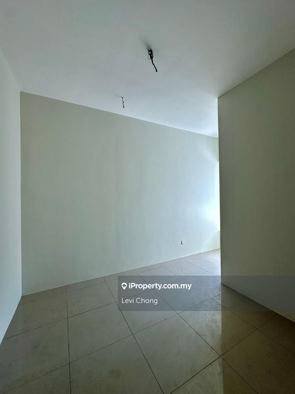 Rumah Berangkai 2 Tingkat untuk Dijual di Taman Lapangan Jaya, Ipoh oleh Levi Chong - iProperty.com.my