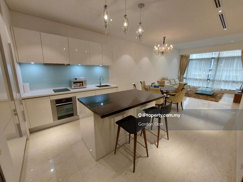 For Rent - Banyan Tree Signatures