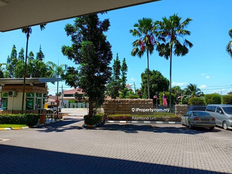 Kondominium untuk Dijual di Klebang Delima oleh Raymond Lim - iProperty.com.my