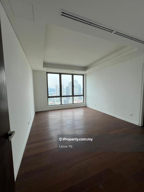 Condominium for Sale in D'Rapport by Leow Yb - iProperty.com.my