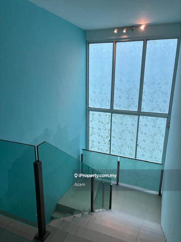 Bungalow House for Sale in Setia Eco Park, Setia Alam by Azam - iProperty.com.my