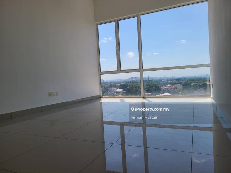 For Sale - Amverton Greens