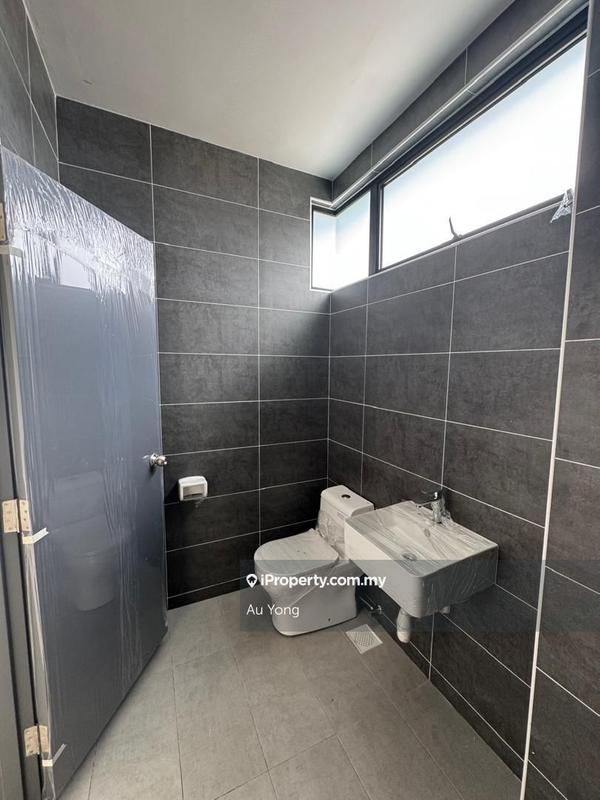 Terraced House for Sale in 30l7m, Tebrau by Au Yong - iProperty.com.my