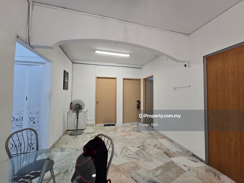 Condominium for Sale in Miharja Condominium by Bryan Beh - iProperty.com.my