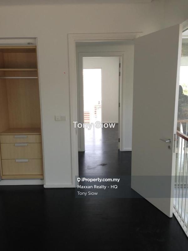 Bungalow House for Sale in Seri Pilmoor, Ara Damansara by Tony Siow - iProperty.com.my