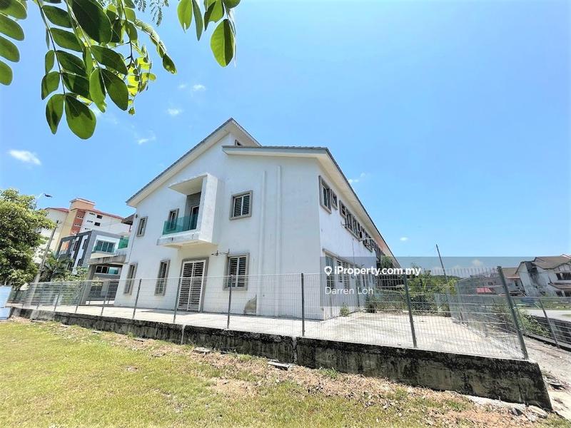 2-storey Terraced House for Sale in Taman Dengkil, Dengkil by Mandes Loh - iProperty.com.my