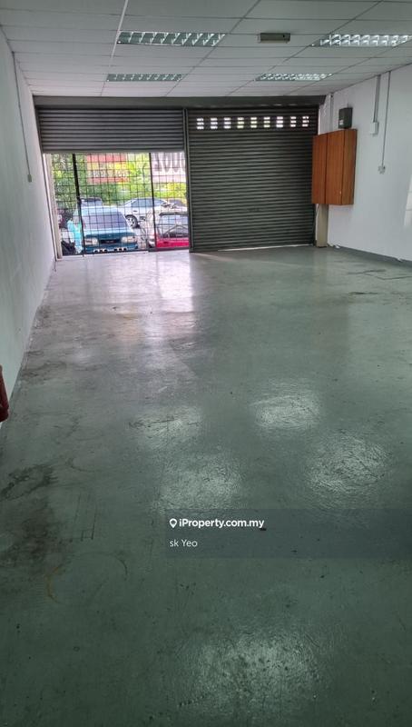 For Sale - Glenmarie, Hicom Glenmarie, Shah Alam, Bukit Jelutong, Bandar Sunway