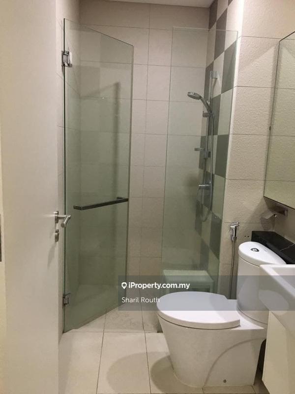Kediaman Servis untuk Disewa di Three28 Tun Razak oleh Sharil Routh - iProperty.com.my