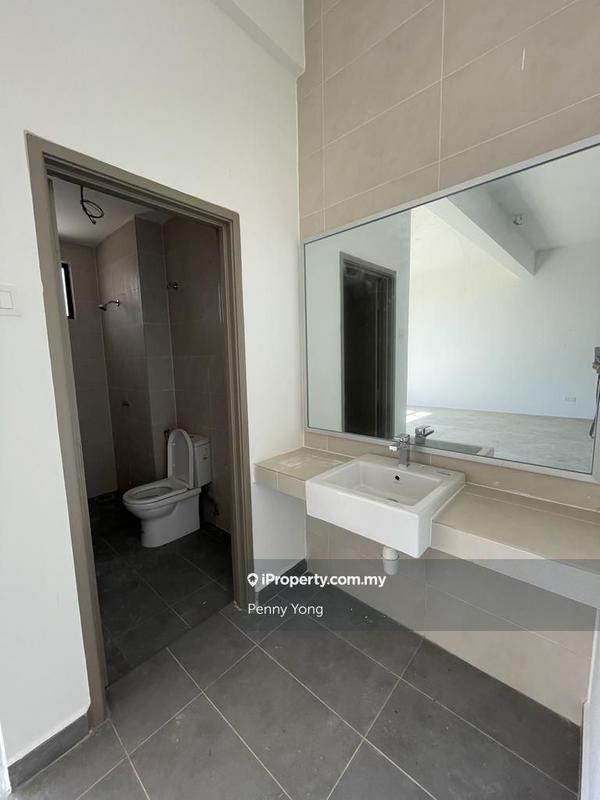 Kedai-Pejabat untuk Disewa di Langkawi, Kuah oleh Penny Yong - iProperty.com.my