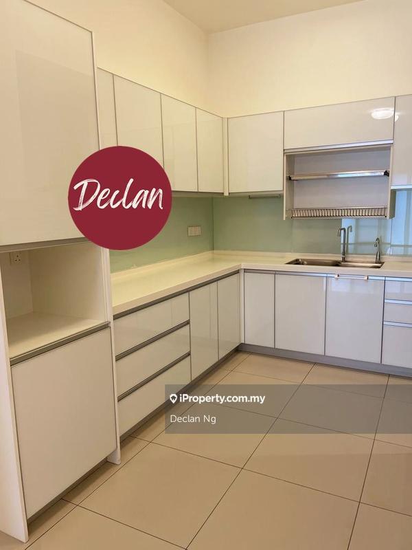 For Sale - The Light Linear