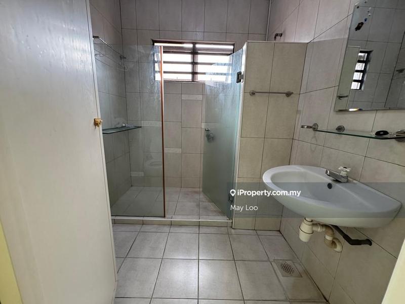 Semi-Detached House for Sale in Pulai Height, Ipoh by May Loo - iProperty.com.my