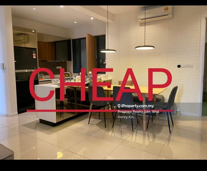 For Sale - Anjali North Kiara