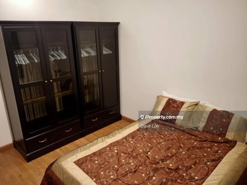 Service Residence for Rent in Sentrio Pandan by Dave Loh - iProperty.com.my