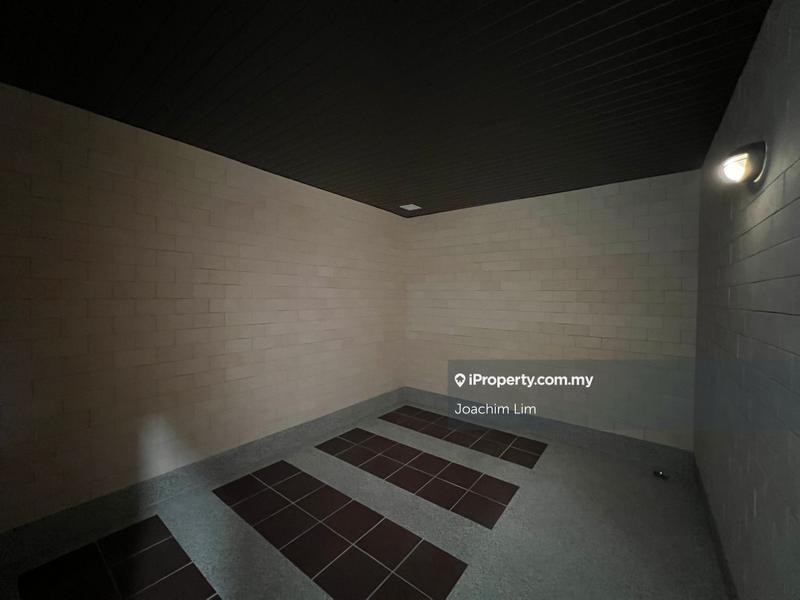 Condominium for Rent in WANGSA 9 RESIDENCY by Joachim Lim - iProperty.com.my