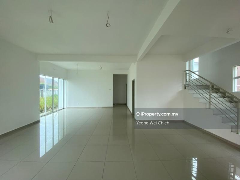 Bungalow House for Sale in Taman Paya Rumput Perdana Freehold Bungalow, Paya Rumput by Yeong Wei Chieh - iProperty.com.my