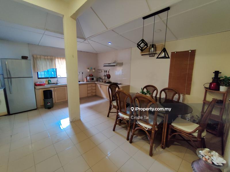 Bungalow House for Sale in Manjung, Lumut by Cindle Tai - iProperty.com.my