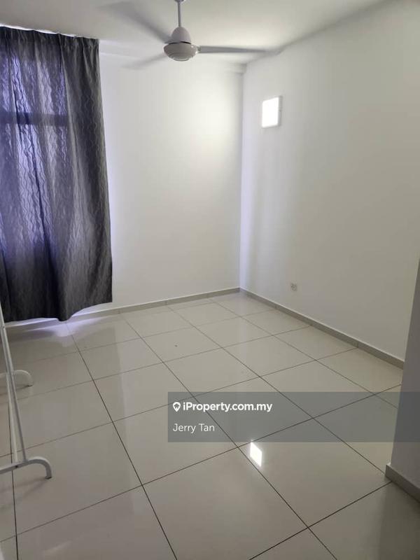 For Rent - Midfields 2