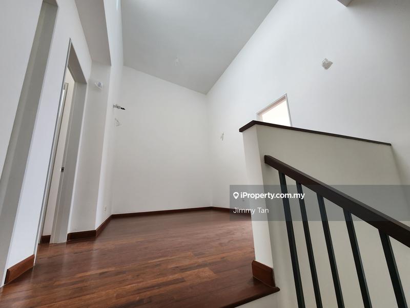 Rumah Berangkai 2 Tingkat untuk Dijual di Sungai Buloh, Selangor oleh Jimmy Tan - iProperty.com.my