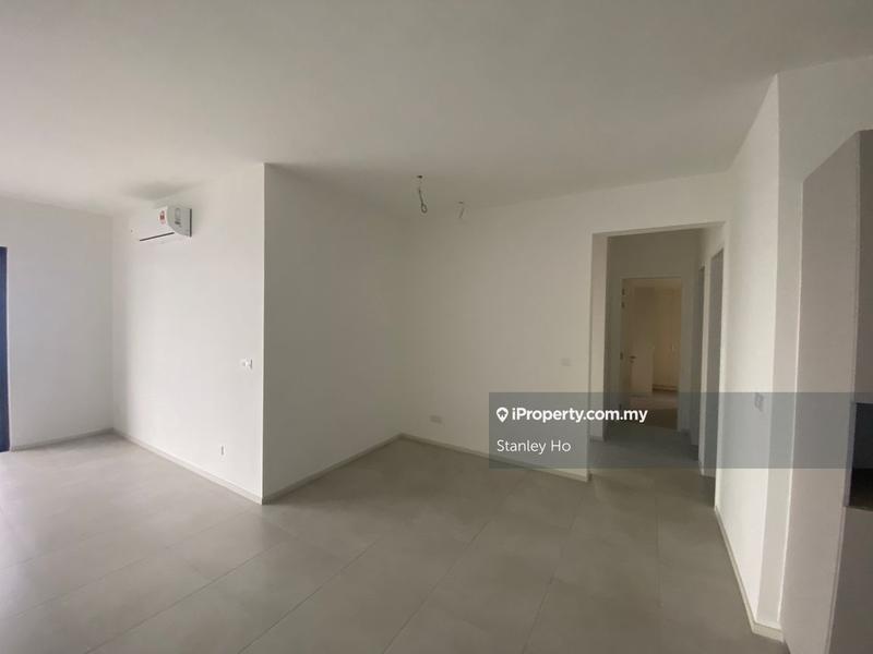 Service Residence for Rent in The Goodwood Residence by Stanley Ho - iProperty.com.my