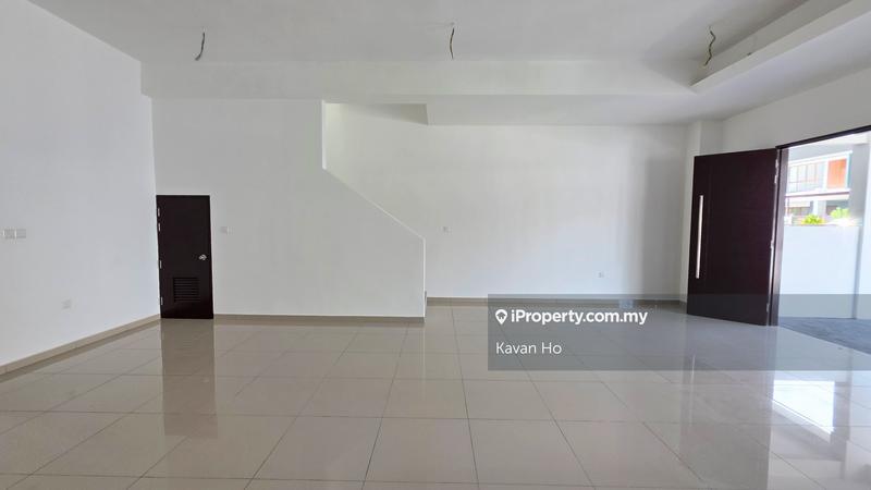 2-storey Terraced House for Sale in Taman Damai Utama, Bandar Kinrara by Kavan Ho - iProperty.com.my