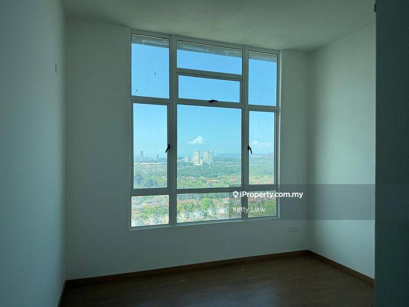 Condominium for Sale in 1Sulaman Platinum Tower by Ketty Liaw - iProperty.com.my