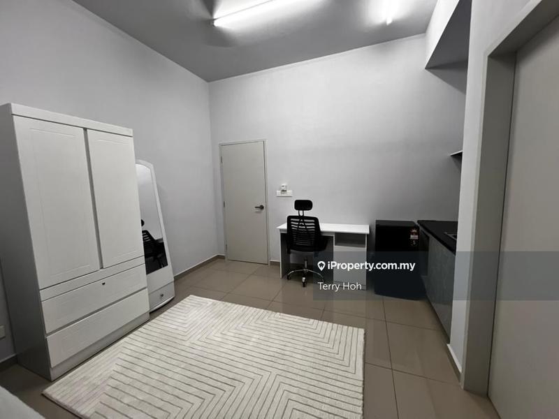 For Rent - Midlands City