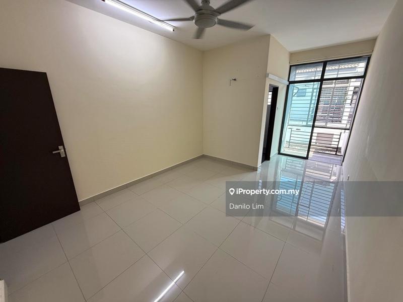 Rumah Berangkai 2 Tingkat untuk Dijual di Bandar Damai Perdana, Cheras oleh Danilo Lim - iProperty.com.my