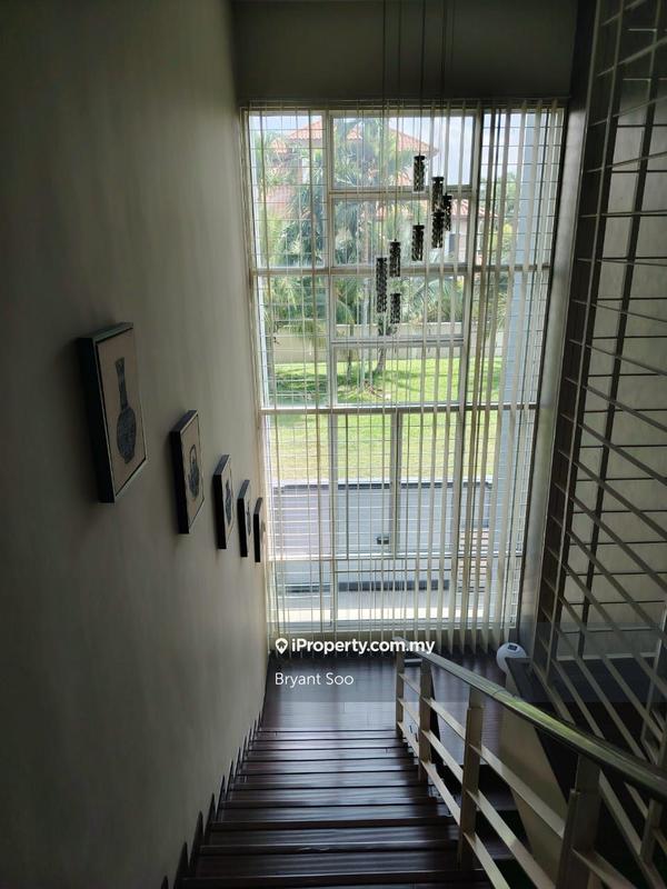 Bungalow House for Sale in Bandar Mahkota Cheras, Cheras by Bryant Soo - iProperty.com.my