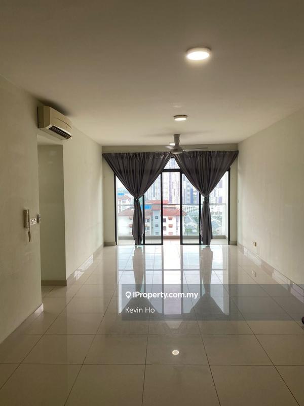 For Sale - The Z Residence